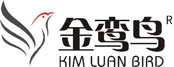 華萬(wàn)達(dá)&YooType（中文）