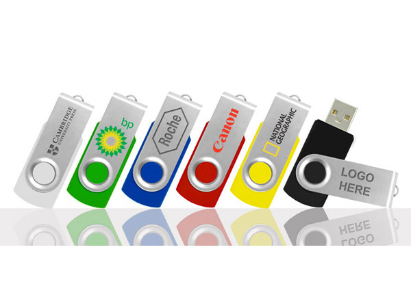 華萬(wàn)達(dá)旋轉(zhuǎn)U盤(pán)H607tu2