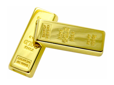 華萬達(dá)金磚U盤H688