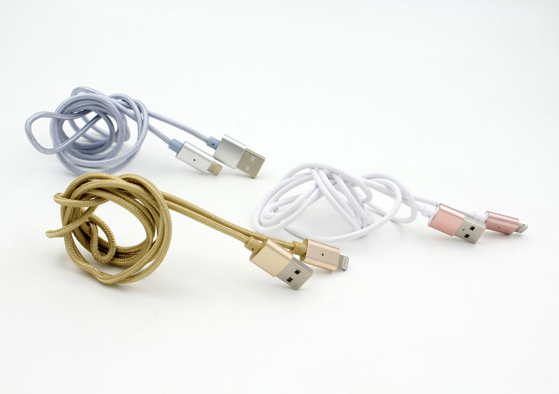 磁吸數(shù)據(jù)線(xiàn)