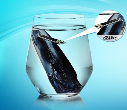 <a href='/lipinUpan.shtml' class='keys' title='點(diǎn)擊查看關(guān)于禮品U盤的相關(guān)信息' target='_blank'>禮品U盤</a>