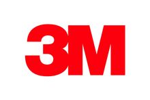 美國3M-明尼蘇達