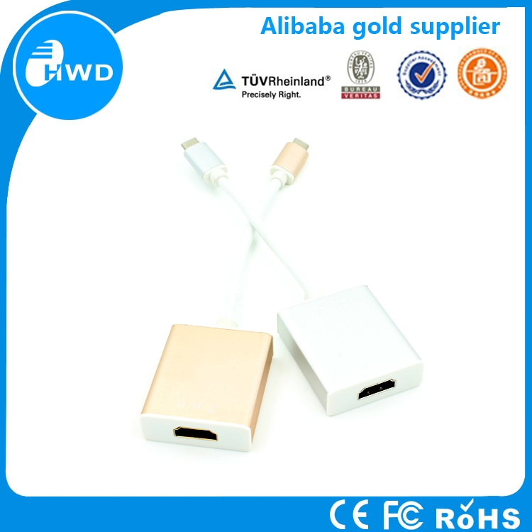 typec轉(zhuǎn)換器