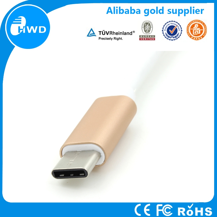 華萬達(dá)u盤工廠 春節(jié)放假時間