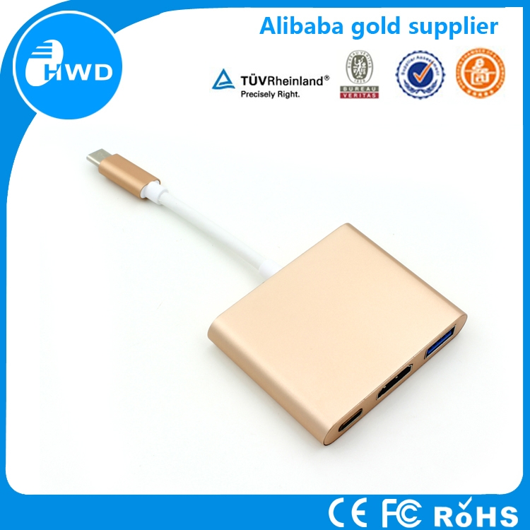 手機(jī)空間不足怎么辦？ 雙口手機(jī)U盤解決煩惱！