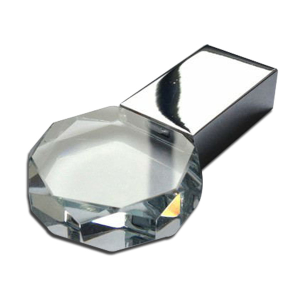 華萬達(dá)祝全天下的母親節(jié)日快樂