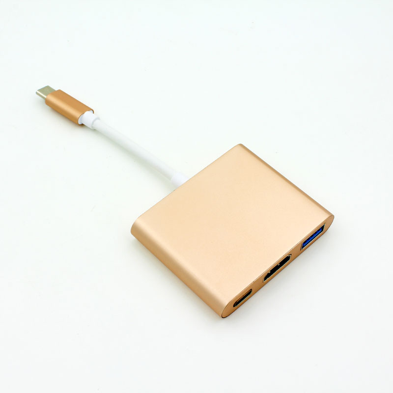 typec轉(zhuǎn)換器