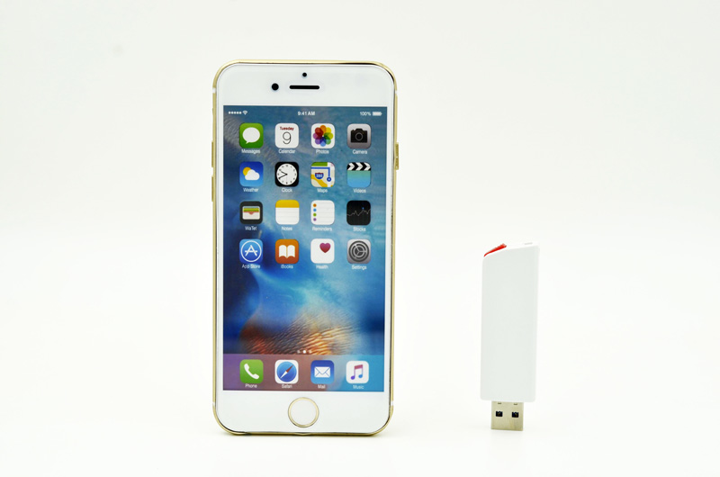 USB磁吸數(shù)據(jù)線批發(fā)生產(chǎn)廠家都有哪些？