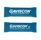 夏季送禮送啥好？首選吸附手機(jī)殼