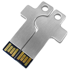 禮品U盤， 公司宣傳必備利器