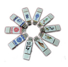 移動(dòng)電源的使用保養(yǎng)