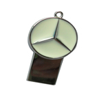 軟件加密u盤與u盤硬件加密哪個(gè)更好