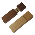 木質(zhì)U盤(pán)H902