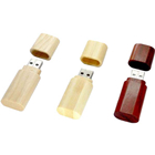 木質(zhì)U盤(pán)H903