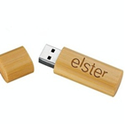 木質(zhì)U盤(pán)H903A