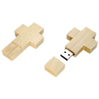 u盤縮水8G變4G？