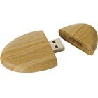 木質(zhì)U盤(pán)H910