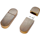 木質(zhì)U盤(pán)H920