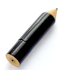 針對(duì)客戶反映部分u盤無法在蘋果電腦上被檢測問題