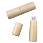 木質(zhì)U盤(pán)H924