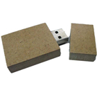 木質(zhì)U盤(pán)H927