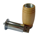 木質(zhì)U盤(pán)H2127