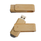 木質(zhì)U盤(pán)H2301