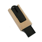 木質(zhì)U盤(pán)H2350