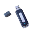 2015百團(tuán)大戰(zhàn)