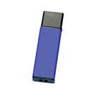 商務(wù)U盤H617B