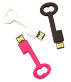 移動電源如何安全防范？