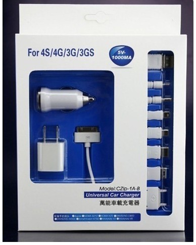 同樣是移動(dòng)電源，價(jià)格相差為何如此之多