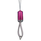 315網(wǎng)購(gòu)U盤亦成批斗對(duì)象