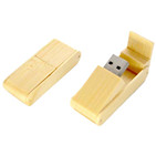 木質(zhì)U盤(pán)H915