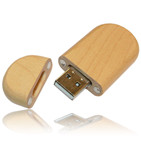 木質(zhì)U盤(pán)H906