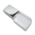 國(guó)家圖書(shū)館推出u盤(pán)定制圖書(shū)館