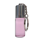 電子城中如何選購(gòu)好的個(gè)人U盤(pán)呢？