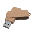 適合iPhone、安卓通用，一頭兩用磁吸數(shù)據(jù)線華萬達(dá)廠家上市！