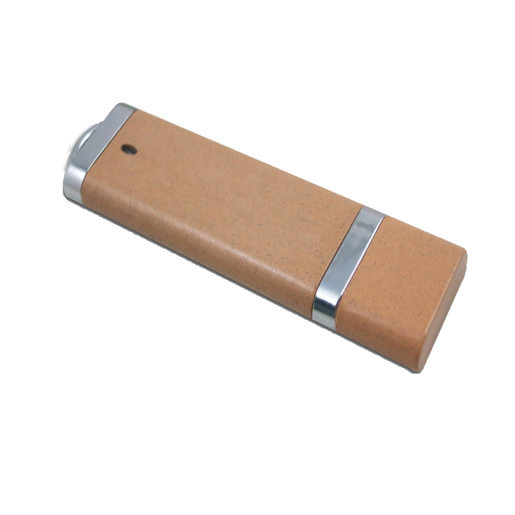 商務(wù)u盤(pán)H3905