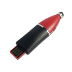 typec轉(zhuǎn)換器安卓iphone與之兼容