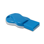 USB type-c3.0轉(zhuǎn)換器將引領(lǐng)手機(jī)革命新時(shí)代