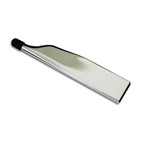 2016全新華萬達(dá)認(rèn)證