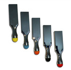 怎樣定制屬于您的磁吸數(shù)據(jù)線