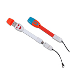 U盤廠家提醒，路邊的U盤你不要買