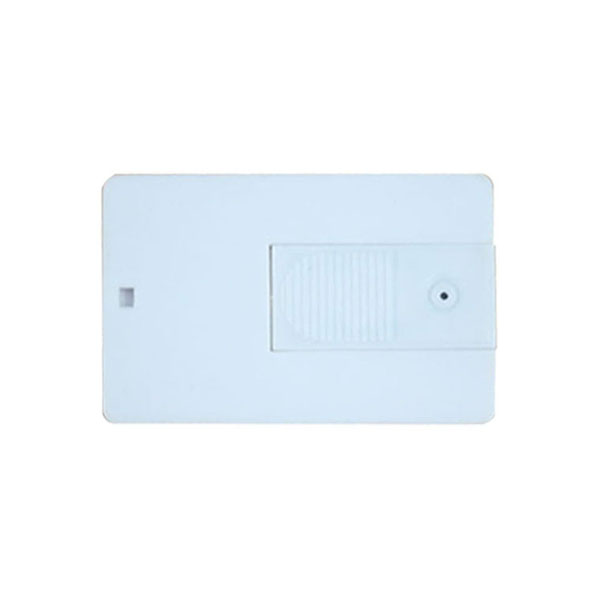 卡片U盤(pán)H600L