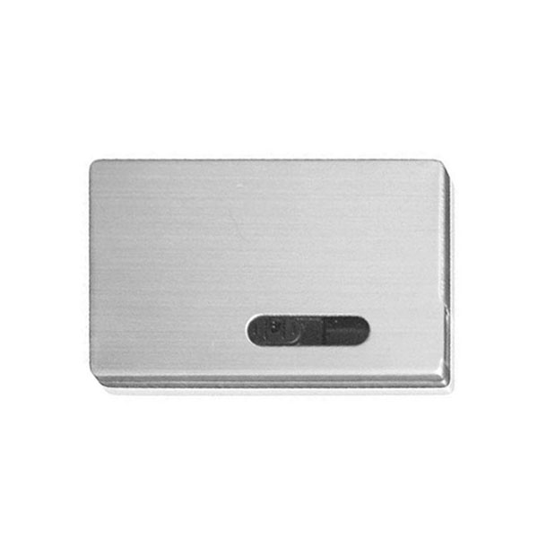 卡片U盤(pán)H600N