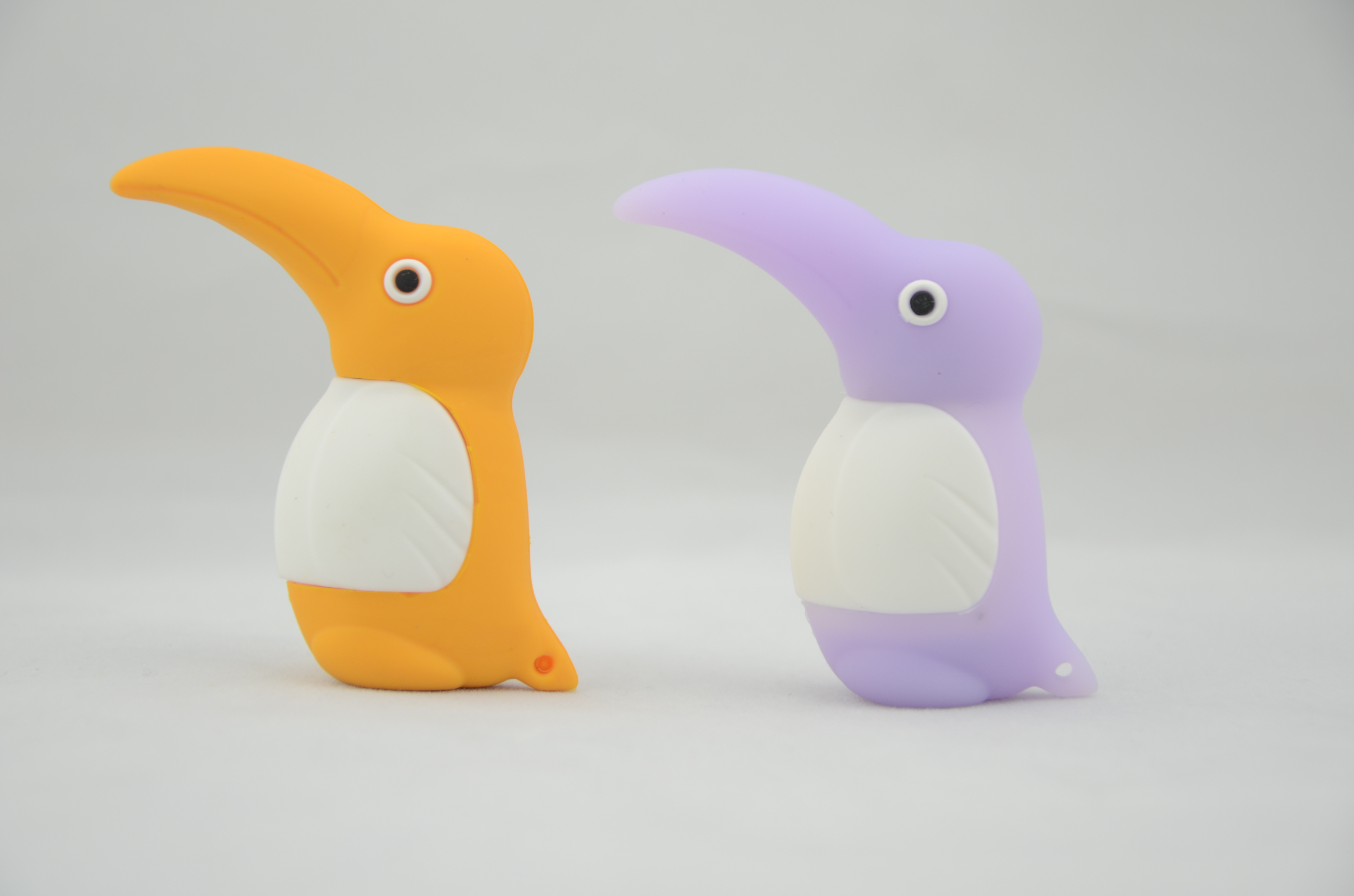 安卓手機(jī)U盤-HS054